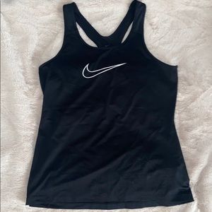Nike Dri-Fit Tank